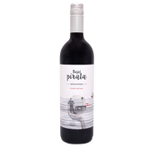 Bajel Pirata Monastrell